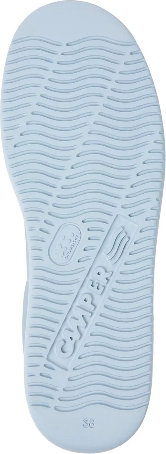 Camper Women's Fashion Sneaker