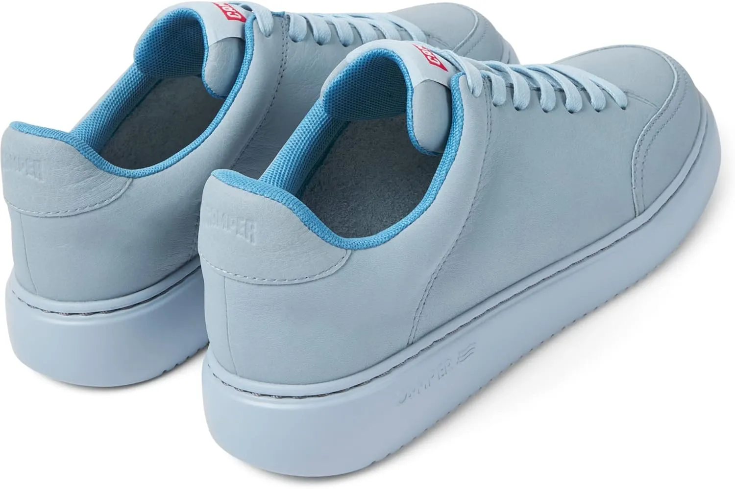 Camper Women's Fashion Sneaker