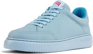 Camper Women's Fashion Sneaker