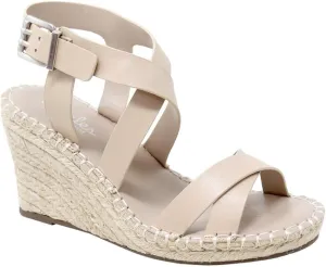 CHARLES BY CHARLES DAVID Women's Norway Platform