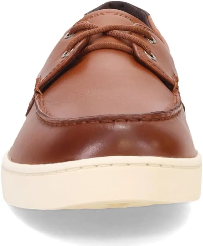 Cole Haan Men's Nantucket Boat Shoes Loafer