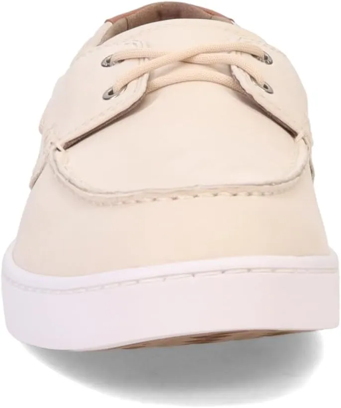 Cole Haan Men's Nantucket Boat Shoes Loafer