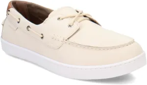 Cole Haan Men's Nantucket Boat Shoes Loafer