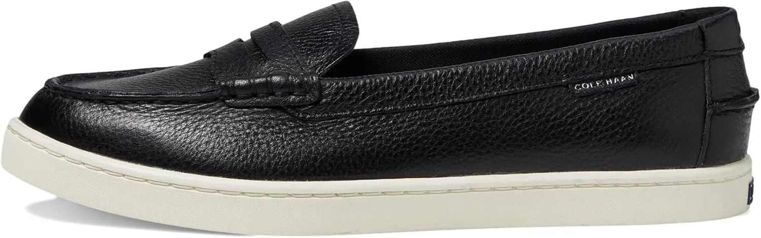 Cole Haan Women's Nantucket Penny Loafer