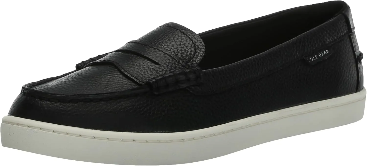 Cole Haan Women's Nantucket Penny Loafer