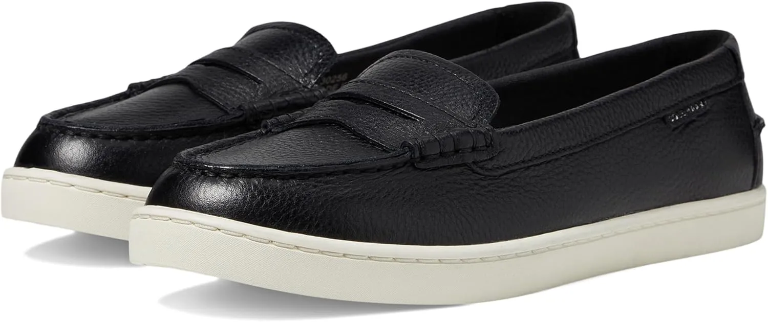 Cole Haan Women's Nantucket Penny Loafer