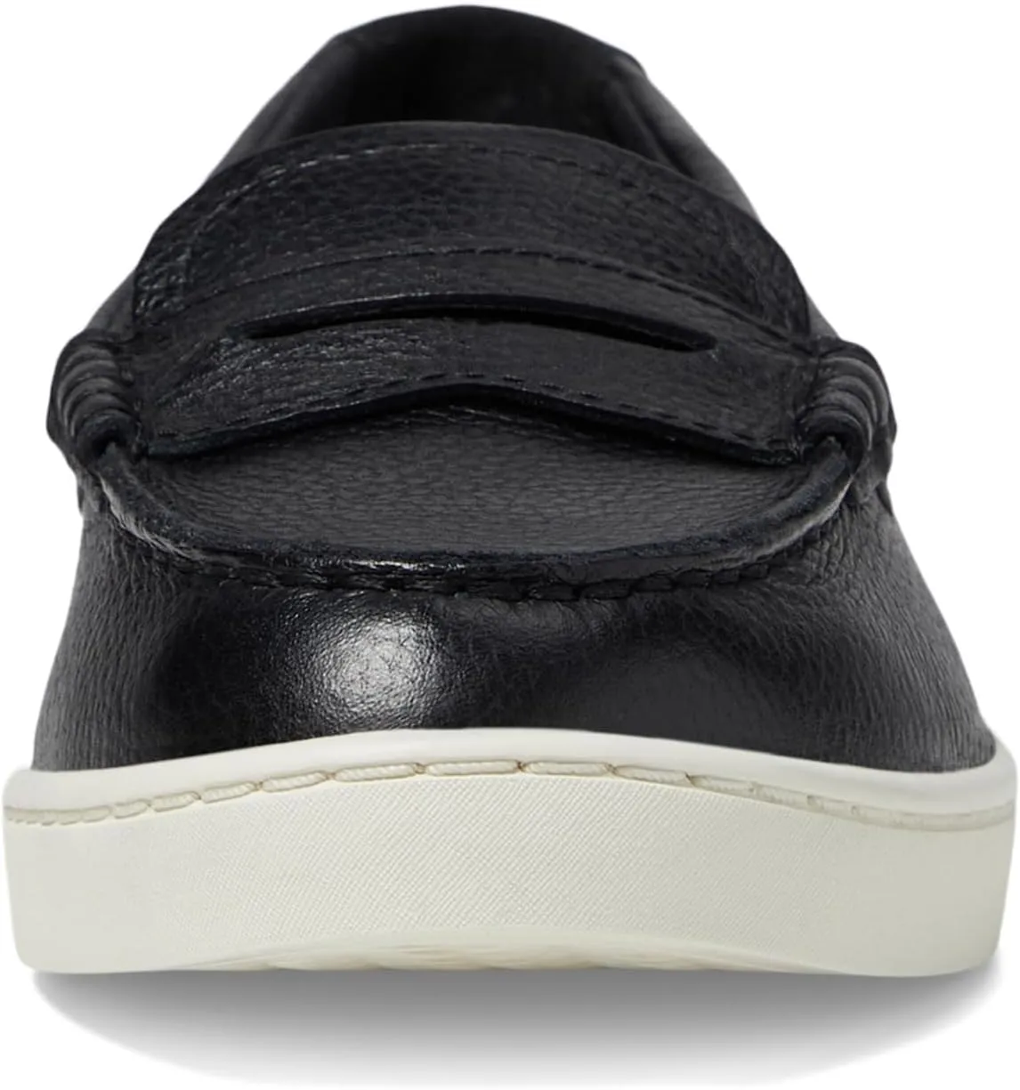 Cole Haan Women's Nantucket Penny Loafer