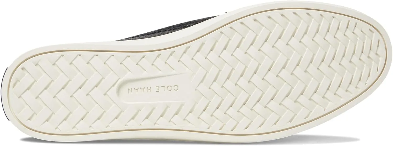 Cole Haan Women's Nantucket Penny Loafer
