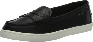 Cole Haan Women's Nantucket Penny Loafer