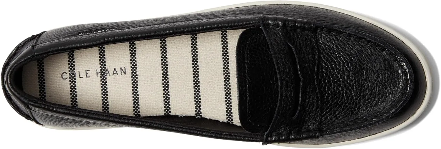 Cole Haan Women's Nantucket Penny Loafer
