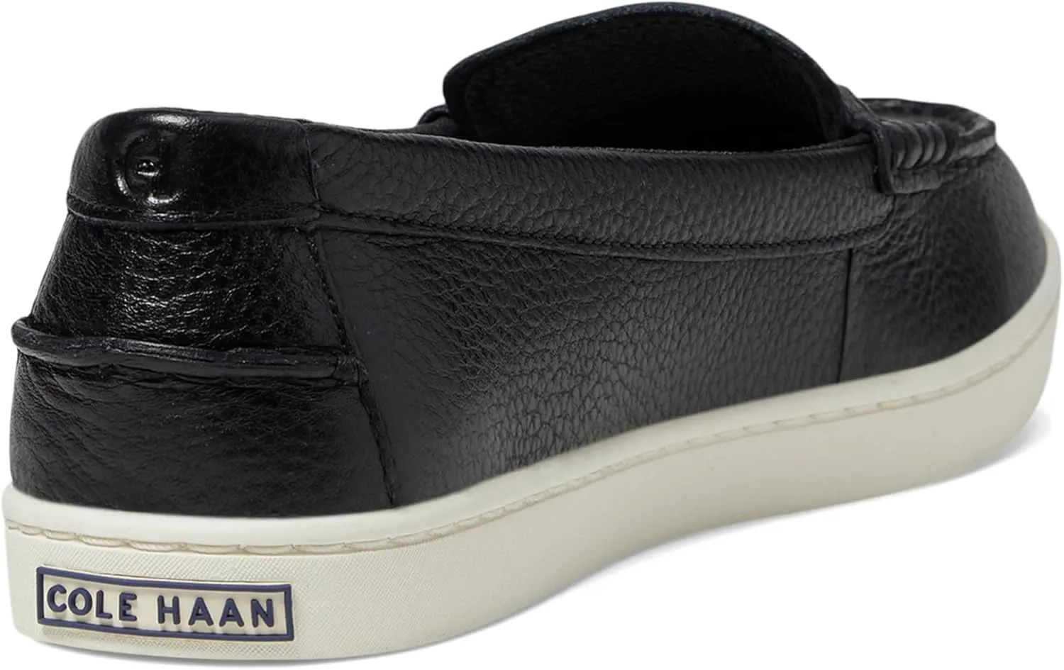 Cole Haan Women's Nantucket Penny Loafer