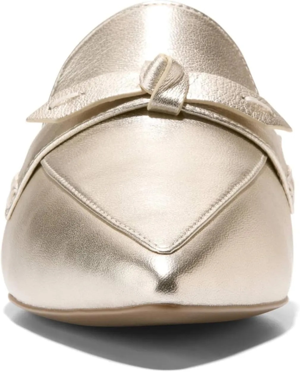 Cole Haan Women's Piper Bow Mule