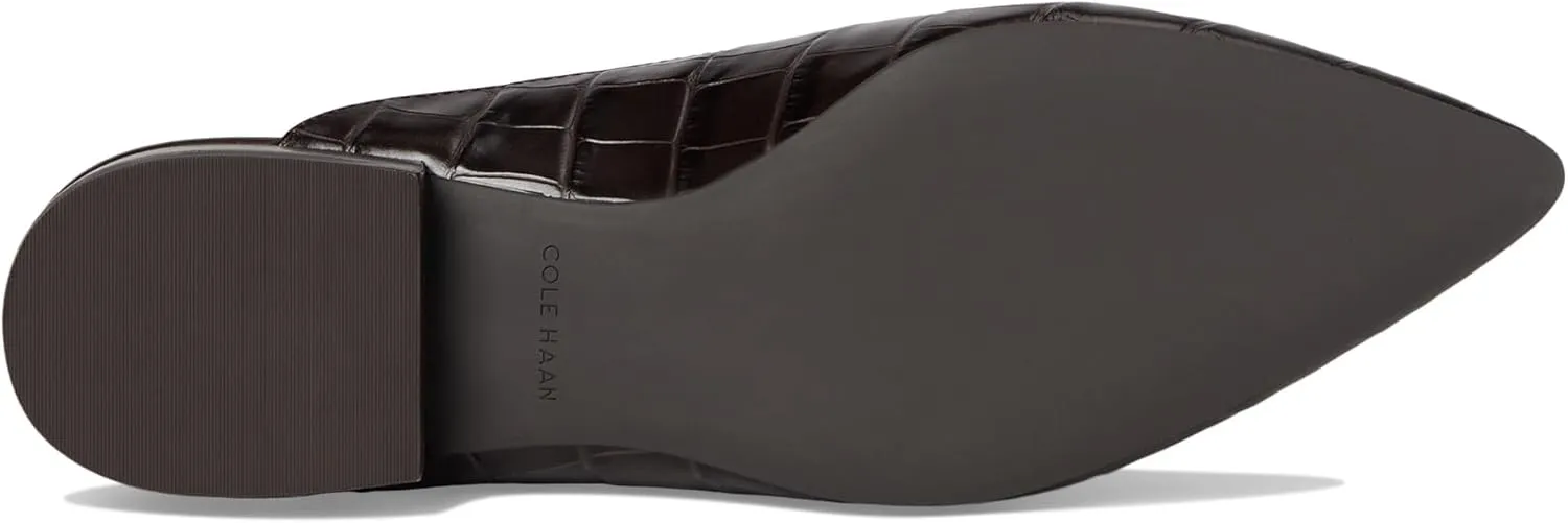 Cole Haan Women's Piper Mule