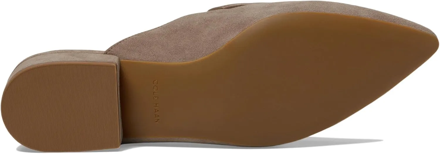 Cole Haan Women's Piper Mule