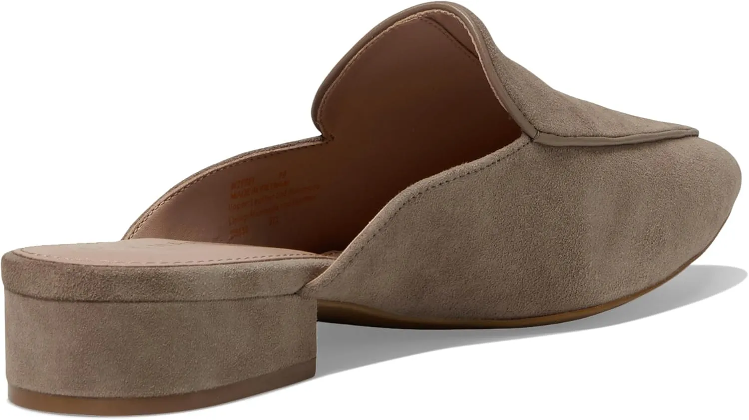 Cole Haan Women's Piper Mule