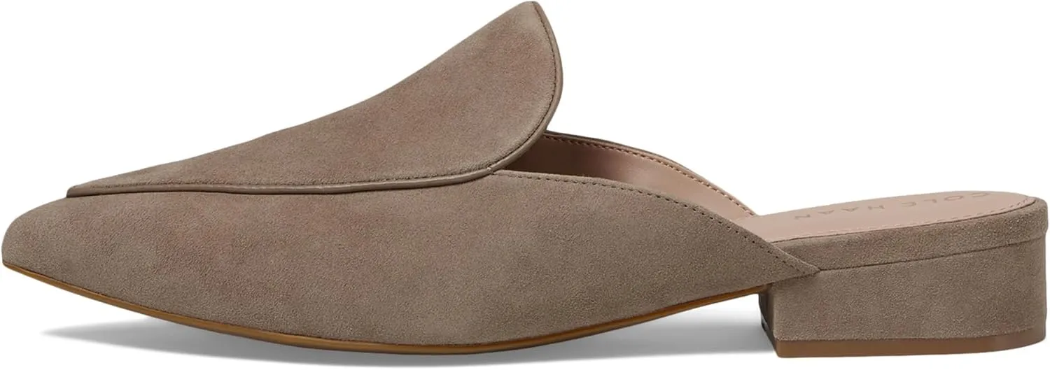 Cole Haan Women's Piper Mule