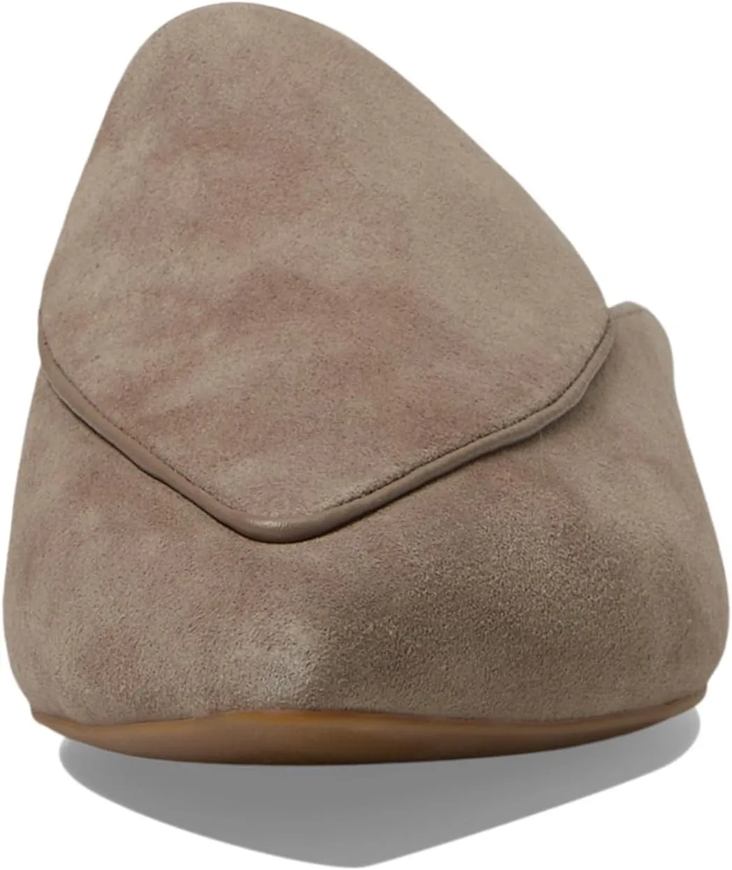 Cole Haan Women's Piper Mule
