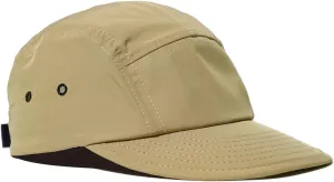 Croogo 5 Panel Hats Cooling Baseball Cap Flat Brim Hats for Men Quick Dry Trucker Hat Camper Cap UPF50  Sun Hats