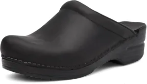Dansko Women's Sonja Mule