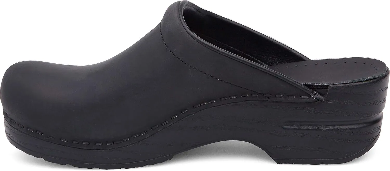 Dansko Women's Sonja Mule