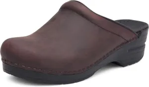 Dansko Women's Sonja Mule