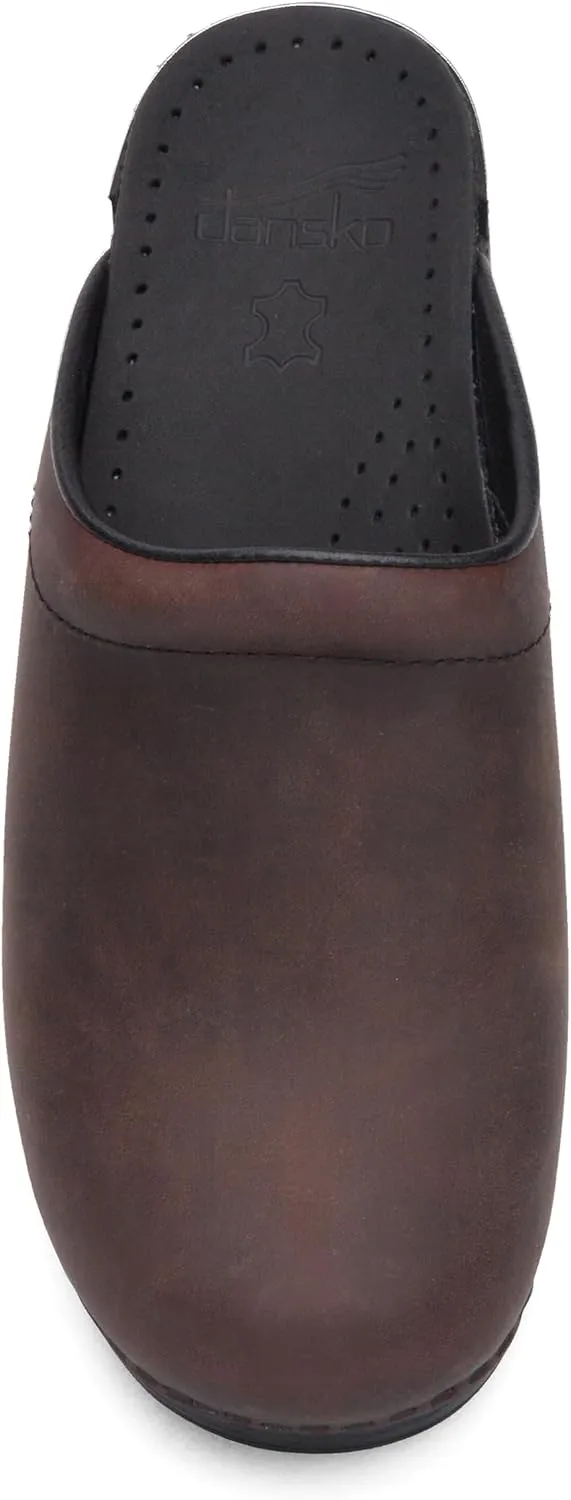 Dansko Women's Sonja Mule