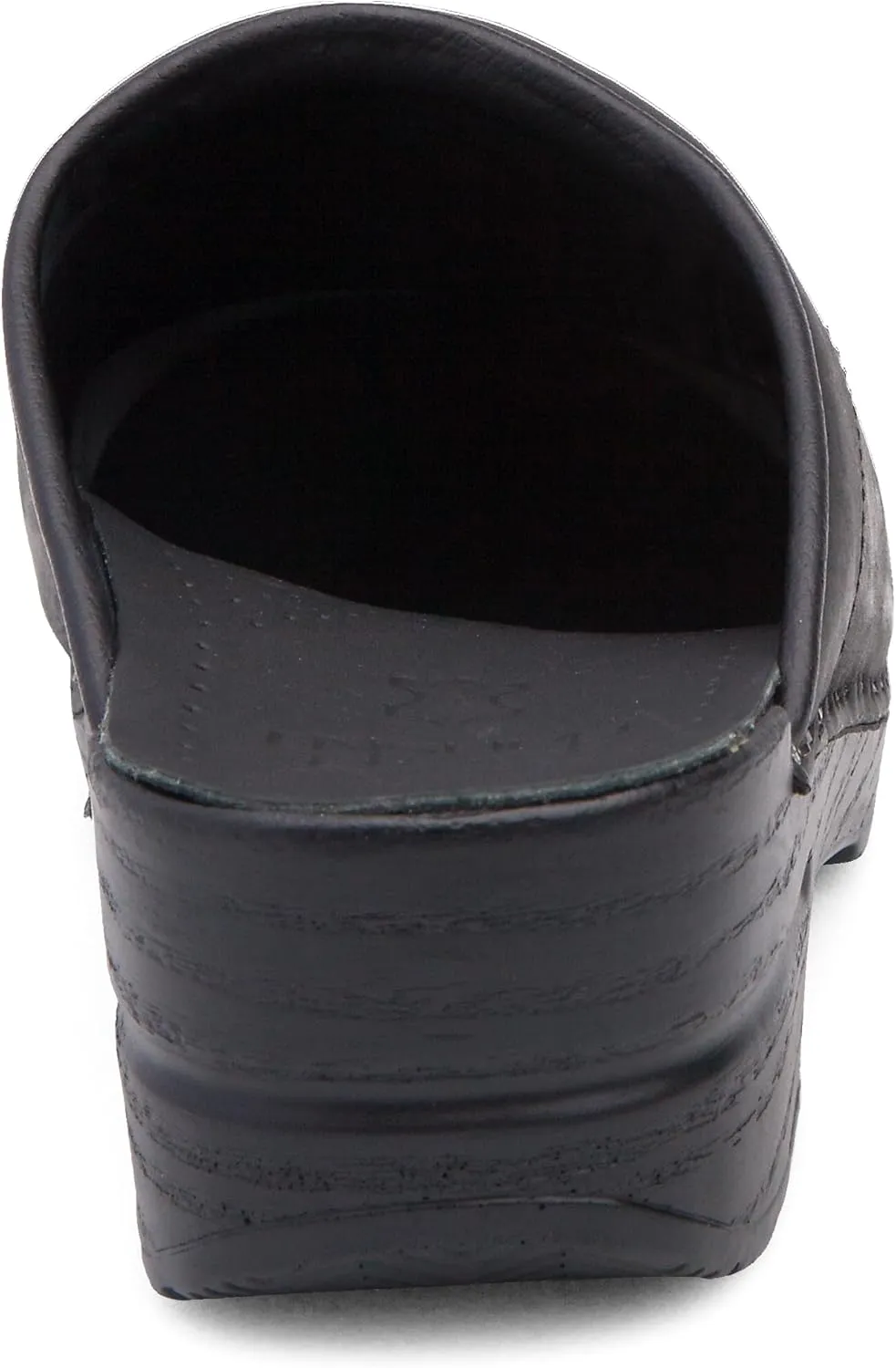 Dansko Women's Sonja Mule
