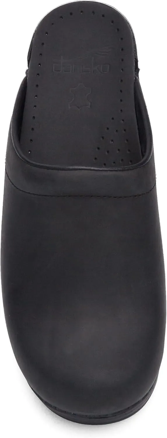 Dansko Women's Sonja Mule