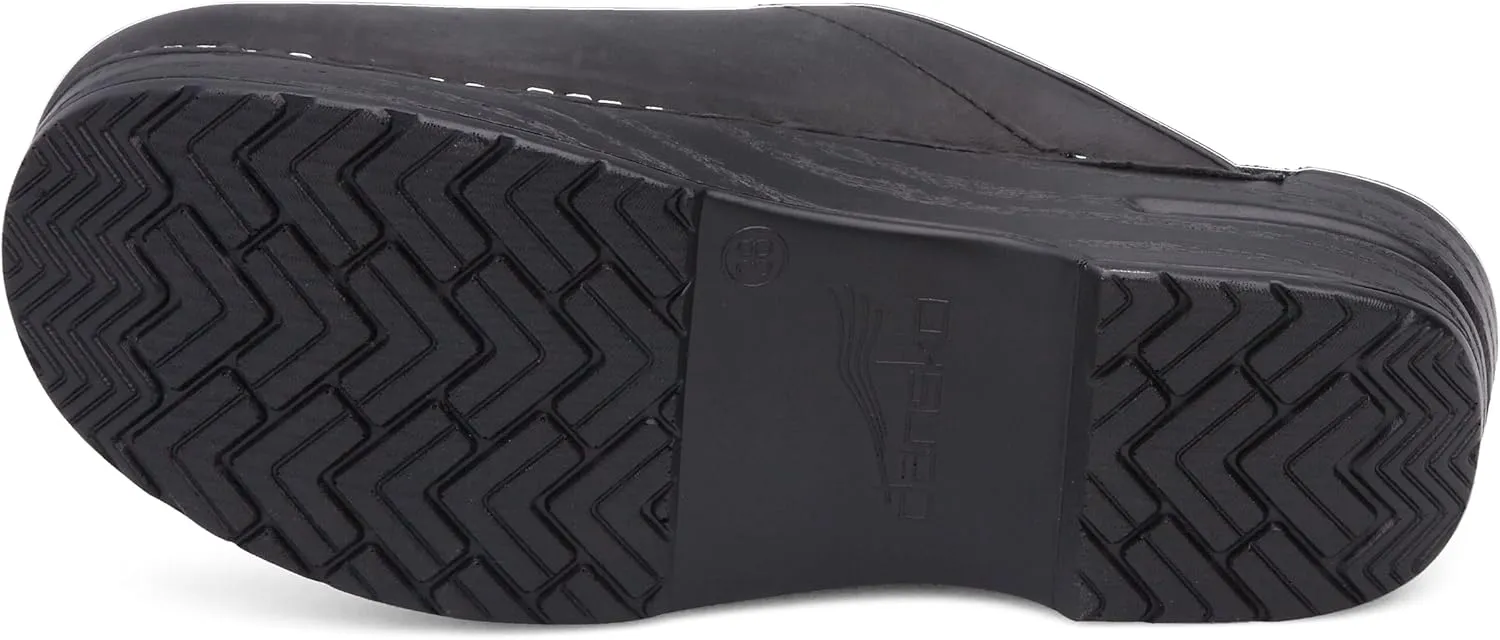 Dansko Women's Sonja Mule