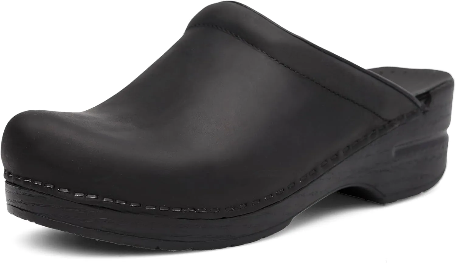 Dansko Women's Sonja Mule