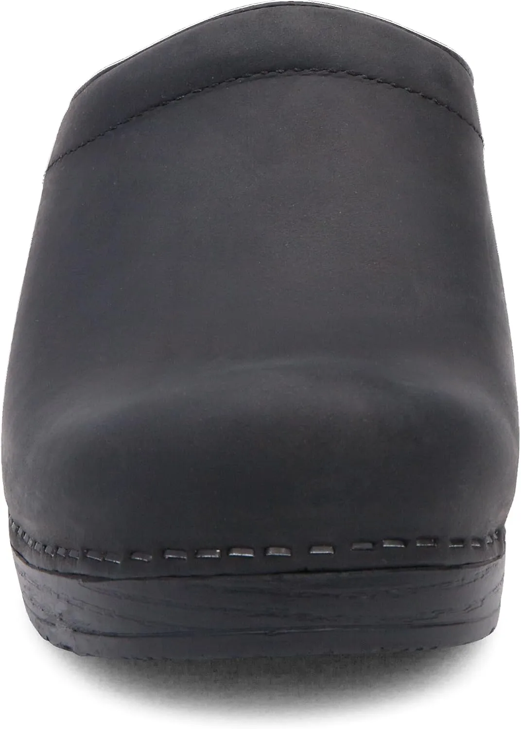 Dansko Women's Sonja Mule