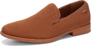 Dirk Dress Shoes for Men Tuxedo Shoes Slip-On Loafer Casual Oxford Shoes Fashion Lightweight
