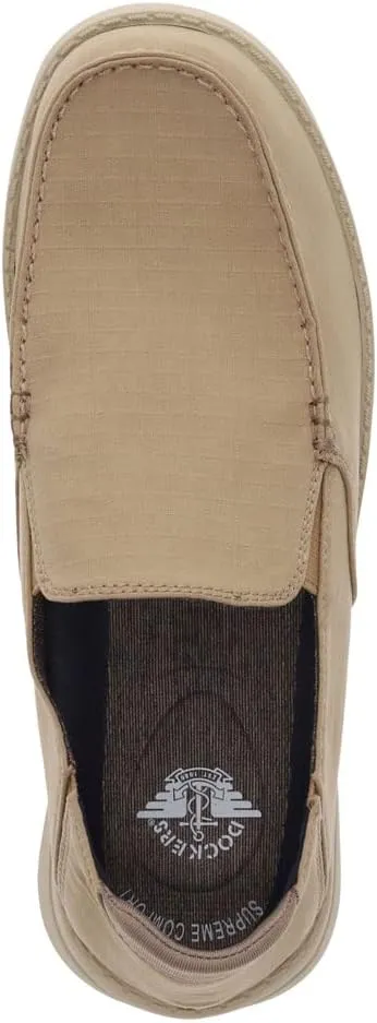 Dockers Men's Wiley
