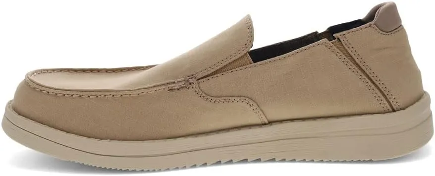Dockers Men's Wiley