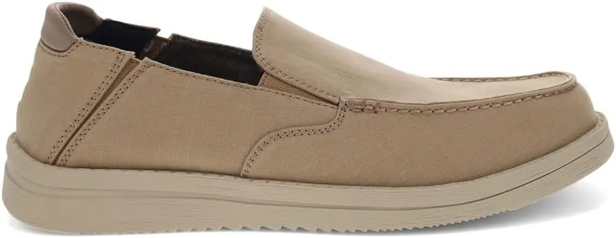 Dockers Men's Wiley