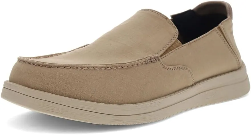 Dockers Men's Wiley