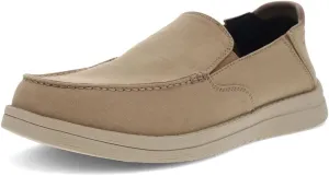 Dockers Men's Wiley