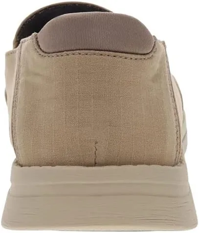 Dockers Men's Wiley