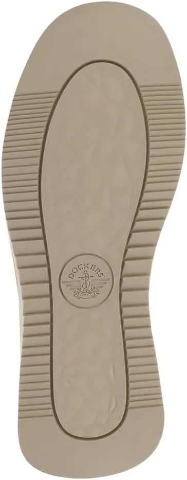 Dockers Men's Wiley