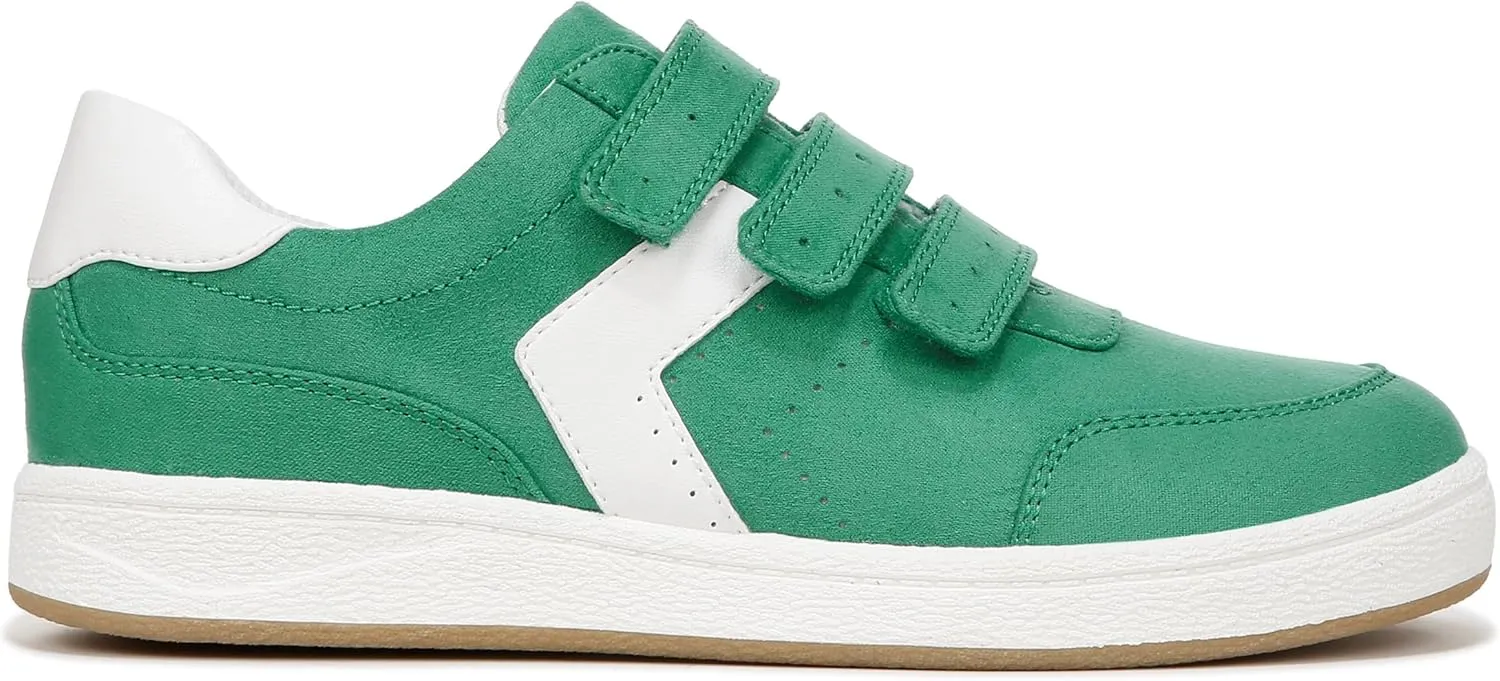 Dr. Scholl's Shoes Women's Daydreamer Fashion Sneaker