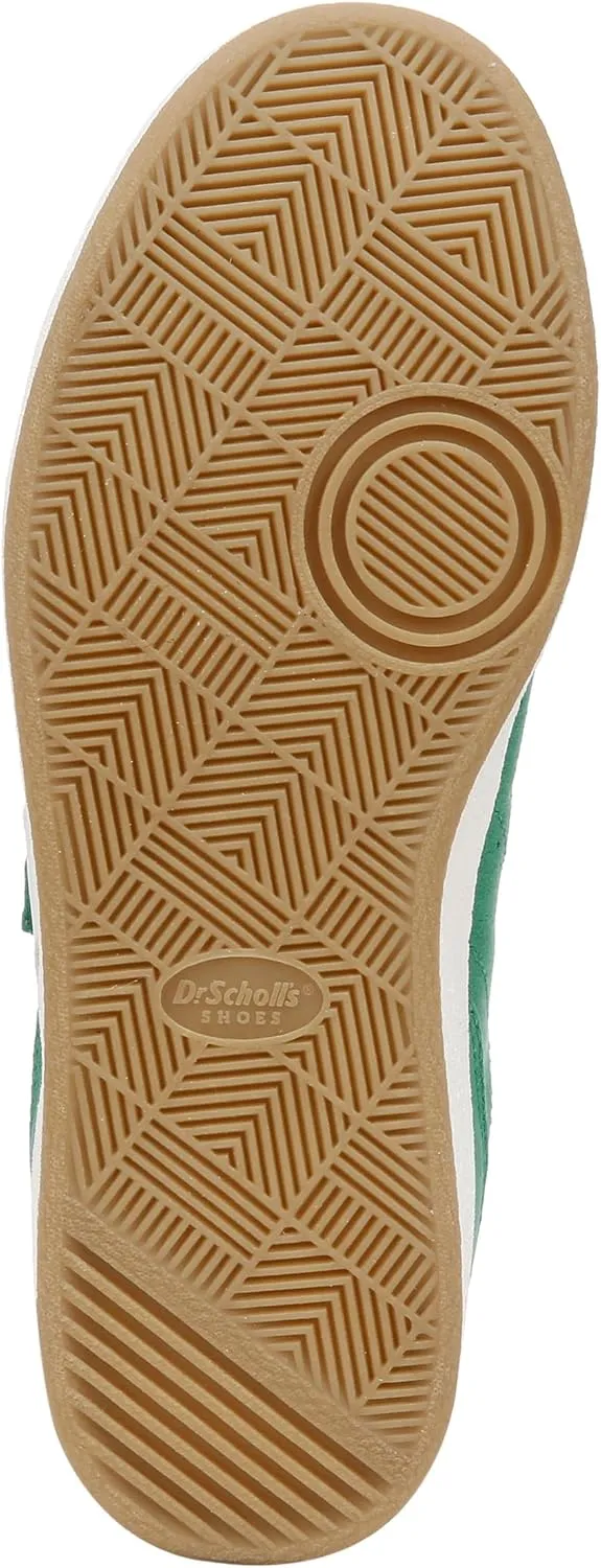 Dr. Scholl's Shoes Women's Daydreamer Fashion Sneaker