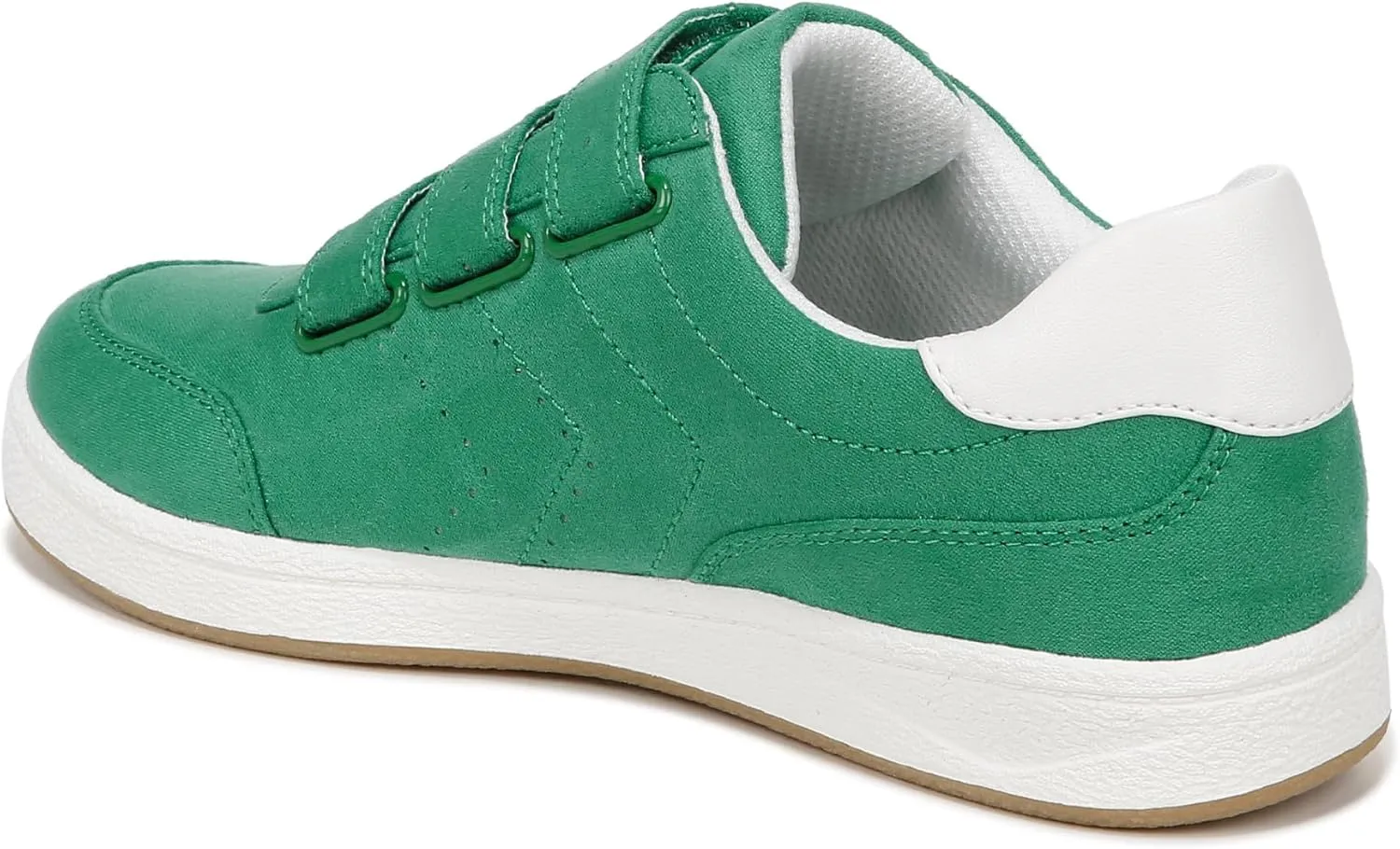 Dr. Scholl's Shoes Women's Daydreamer Fashion Sneaker
