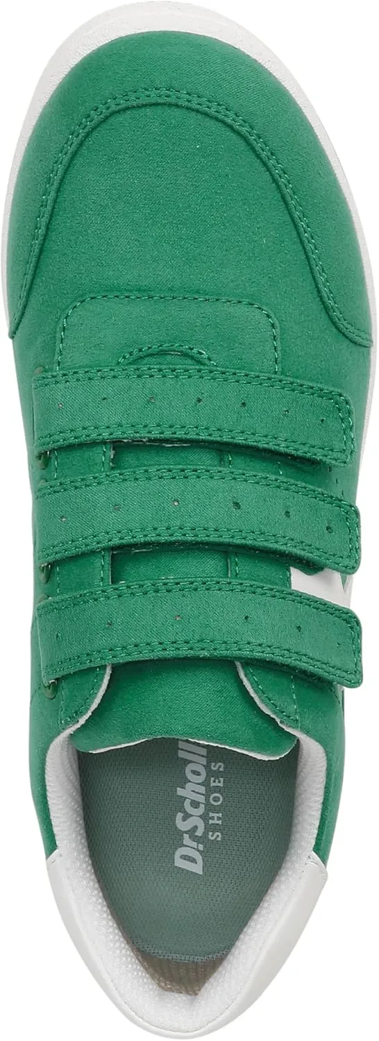 Dr. Scholl's Shoes Women's Daydreamer Fashion Sneaker