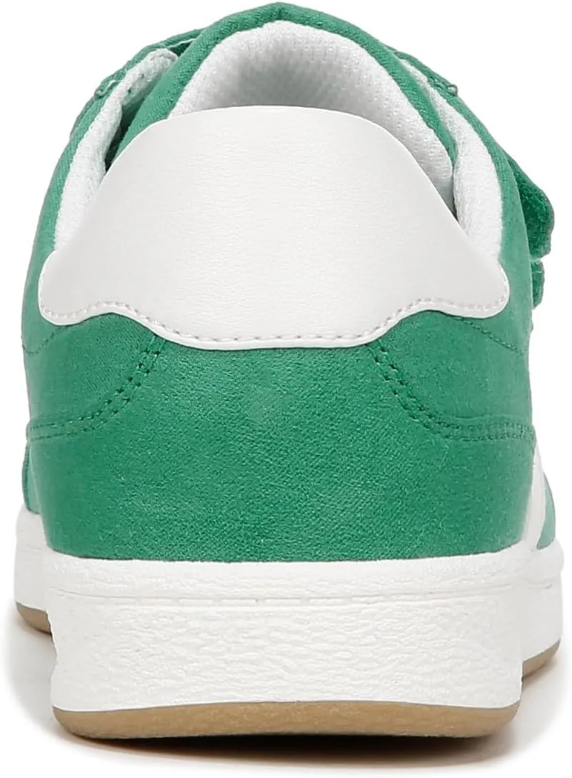 Dr. Scholl's Shoes Women's Daydreamer Fashion Sneaker