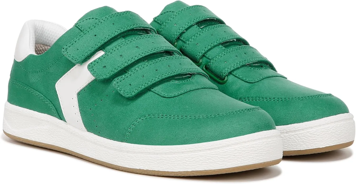 Dr. Scholl's Shoes Women's Daydreamer Fashion Sneaker