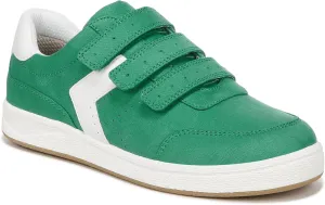 Dr. Scholl's Shoes Women's Daydreamer Fashion Sneaker