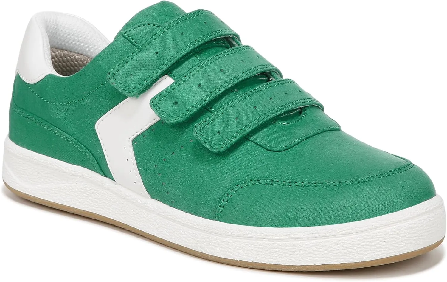 Dr. Scholl's Shoes Women's Daydreamer Fashion Sneaker