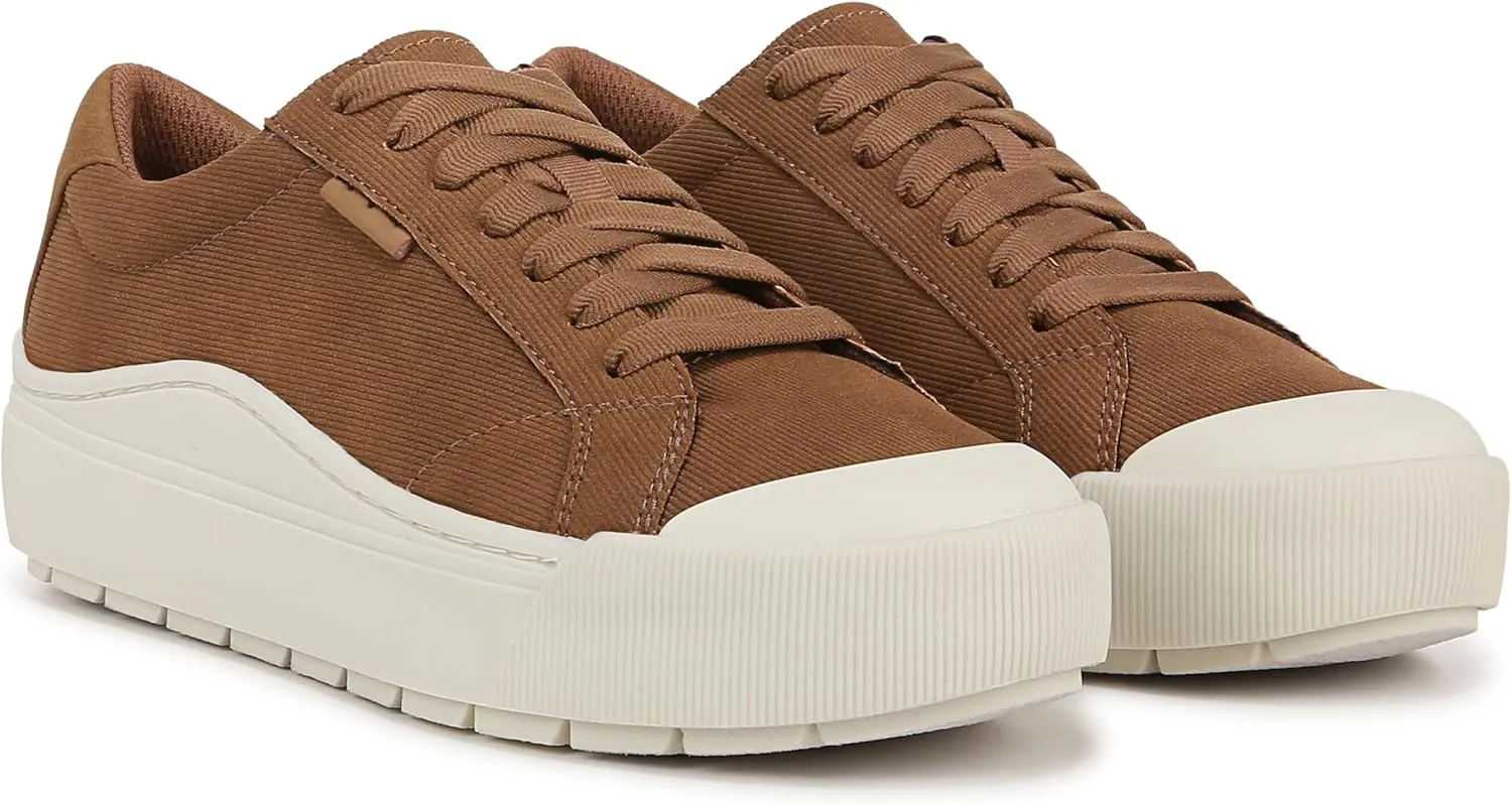 Dr. Scholl's Shoes Women's Time Off Sneaker