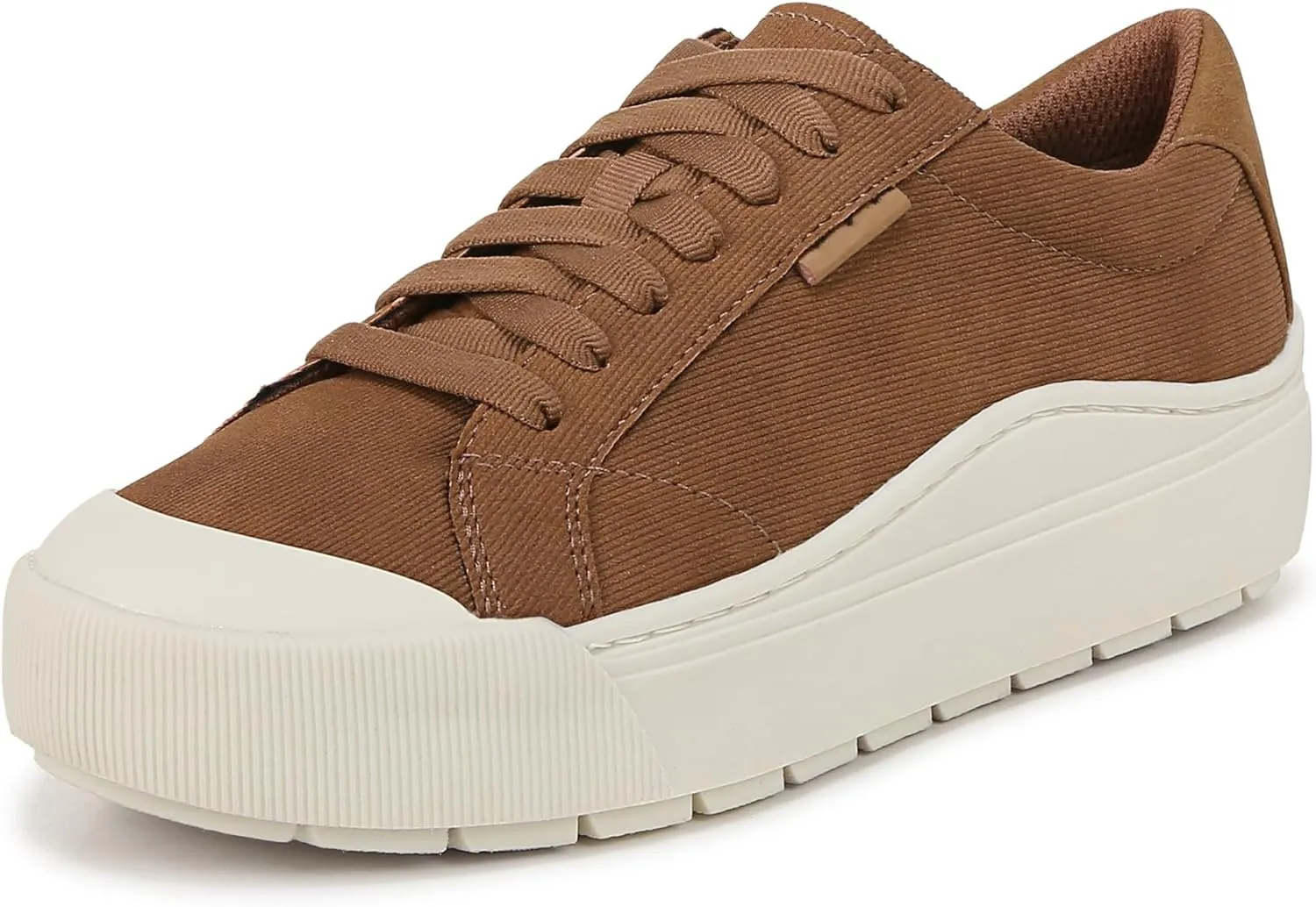 Dr. Scholl's Shoes Women's Time Off Sneaker