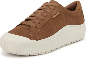 Dr. Scholl's Shoes Women's Time Off Sneaker